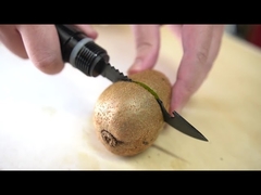 Self Defense Multi Purpose Military Shovel 76cm Aluminum Alloy