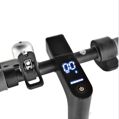 लिथियम बैटरी रिचार्जेबल इलेक्ट्रिक स्कूटर 36V10AH 36V13AH